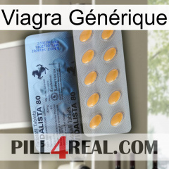 Viagra Générique 44